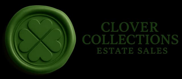 Clover Collections LLC